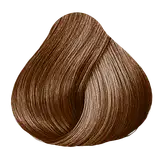 Wella Professionals Color Touch 6/3 Louro Escuro Dourado - Tonalizante 60g