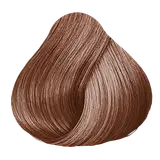Wella Professionals Color Touch 6/37 Louro Escuro Dourado Marrom - Tonalizante 60g