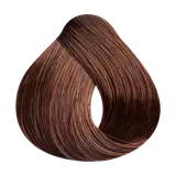 Wella Professionals Color Touch 6/7 Louro Escuro Marrom - Tonalizante 60g