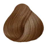 Wella Professionals Color Touch 6/71 Louro Escuro Marrom Acinzentado - Tonalizante 60g