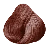 Wella Professionals Color Touch 6/77 Louro Escuro Marrom Intenso - Tonalizante 60g