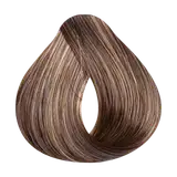 Wella Professionals Color Touch 7/1 Louro Médio Acinzentado - Tonalizante 60g