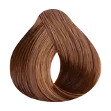 Wella Professionals Color Touch 7/3 Louro Médio Dourado - Tonalizante 60g