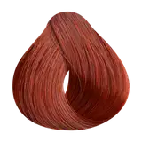 Wella Professionals Color Touch 7/43 Louro Médio Vermelho Dourado - Tonalizante 60g