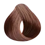 Wella Professionals Color Touch 7/7 Louro Médio Marrom - Tonalizante 60g