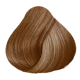 Wella Professionals Color Touch 7/71 Louro Médio Marrom Acinzentado - Tonalizante 60g