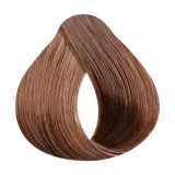 Wella Professionals Color Touch 7/73 Louro Médio Marrom Dourado - Tonalizante 60g