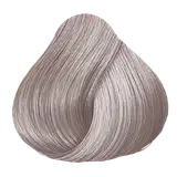 Wella Professionals Color Touch 7/89 Louro Médio Pérola Cendré - Tonalizante 60g