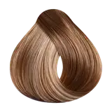 Wella Professionals Color Touch 8/0 Louro Claro - Tonalizante 60g