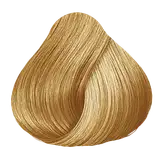 Wella Professionals Color Touch 9/0 Louro Ultraclaro - Tonalizante 60g