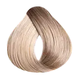Wella Professionals Color Touch 9/01 Louro Ultraclaro Natural Acinzentado - Tonalizante 60g