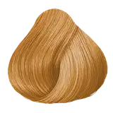 Wella Professionals Color Touch 9/03 Louro Ultraclaro Natural Dourado - Tonalizante 60g