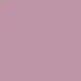 Tracta 39 Boneca - Batom Líquido Matte 4,2ml