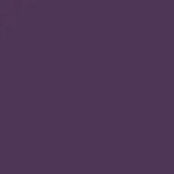 Tracta 50 Violeta - Batom Líquido Matte 4,2ml