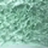 Tracta Efeito Matte Verde - Corretivo Líquido 4g