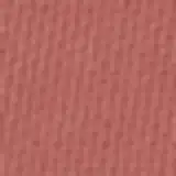 Tracta Matte Ultrafino 10 Hibisco - Blush em Pó 4g