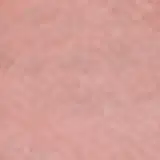 Tracta Matte Ultrafino 05 Mística - Blush em Pó 4g