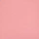 Tracta Matte Ultrafino 08 Rosa Chá - Blush em Pó 4g