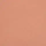 Tracta Matte Ultrafino 11 Terracota - Blush em Pó 4g