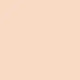 Maybelline Fit Me! Efeito Matte N70 - Base Líquida 30ml