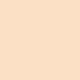 Maybelline Fit Me! Efeito Matte B80 - Base Líquida 30ml