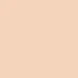 Maybelline Fit Me! Efeito Matte B100 - Base Líquida 30ml