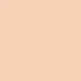 Maybelline Fit Me! Efeito Matte B150 - Base Líquida 30ml