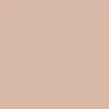 Maybelline Fit Me! N01 Super Claro Neutro - Pó Compacto Matte 10g