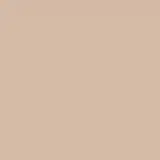 Maybelline Fit Me! B01 Super Claro Bege - Pó Compacto Matte 10g