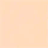 Maybelline Instant Age Rewind Eraser 100 Ivory - Corretivo Líquido 5,9ml