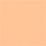 Maybelline Instant Age Rewind Eraser 122 Sand - Corretivo Líquido 5,9ml
