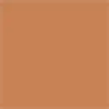 Maybelline Instant Age Rewind Eraser 142 Golden - Corretivo Líquido 5,9ml