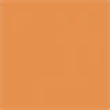 Maybelline NY Instant Age Rewind Eraser Cor 144 - Corretivo Líquido 6ml