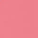 Maybelline NY SuperStay Matte Ink Cor 10 - Batom Líquido 5ml