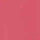 Maybelline NY SuperStay Matte Ink Cor 15 Lover - Batom Líquido 5ml