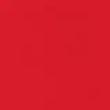 Maybelline NY SuperStay Matte Ink Cor 20 - Batom Líquido 5ml