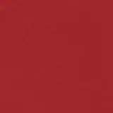 Maybelline NY SuperStay Matte Ink Cor 50 - Batom Líquido 5ml