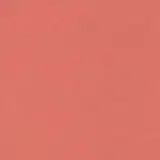 Maybelline NY SuperStay Matte Ink Cor 65 - Batom Líquido 5ml