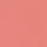 Maybelline NY SuperStay Matte Ink Cor 60 Poet - Batom Líquido 5ml
