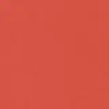 Maybelline NY SuperStay Matte Ink Cor 70 - Batom Líquido 5ml