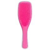 Tangle Teezer The Wet Detangler Popping Pink - Escova de Cabelo