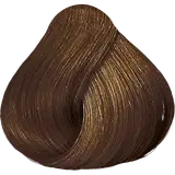 Wella Professionals Color Perfect 77/71 Louro Médio Intenso Marrom Acizentado - Coloração Permanente 60ml