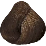 Wella Professionals Color Perfect 66/71 Louro Escuro Intenso Marrom Acinzentado - Coloração Permanente 60ml