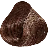Wella Professionals Color Perfect 6/73 Louro Escuro Marrom Dourado - Coloração Permanente 60ml