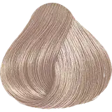 Wella Professionals Color Perfect 9/8 Louro Ultraclaro Pérola - Coloração Permanente 60ml
