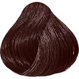 Wella Professionals Color Perfect 5/77 Castanho Claro Marrom Intenso - Coloração Permanente 60ml
