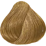 Wella Professionals Color Perfect 8/3 Louro Claro Dourado - Coloração Permanente 60ml