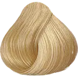 Wella Professionals Color Perfect 9/01 Louro Ultraclaro Natural Acinzentado - Coloração Permanente 60ml