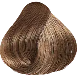 Wella Professionals Color Perfect 7/07 Louro Médio Natural Marrom - Coloração Permanente 60ml