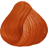 Wella Professionals Color Perfect Special Mix 0/43 Vermelho Dourado - Coloração Corretora 60ml